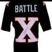 Profile Picture of Robert Battle (@robert.battle.96) on Facebook