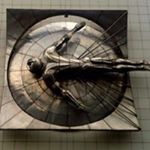 Profile Picture of Thomas Lindenberger (@thomaslindenberger) on Instagram