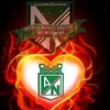 Profile Picture of solo mi verde (@alejandro.piedrah0) on Tiktok