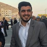 Profile Picture of Mohammad Zahran (@mohmmad_zahran) on Instagram