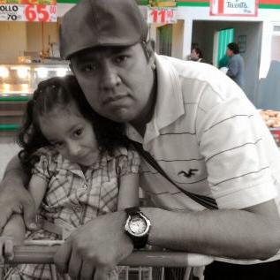 Profile Picture of Dandy Johnson (@israel_dandy) on Twitter