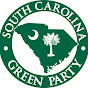 Profile Picture of South Carolina Green Party (@@SCGreenParty) on Tiktok