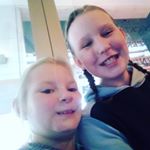 Profile Picture of Paige Hargrave (@paige_elizabeth_hargrave_) on Instagram