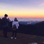 Profile Picture of Tamara Moerkens (@tamaraa93) on Instagram
