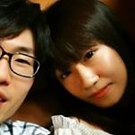 Profile Picture of 高橋唯佳 (@weijiagaoqiao) on Instagram