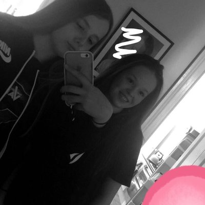 Profile Picture of Lois Mullins  💖 (@LoisMullins01) on Twitter