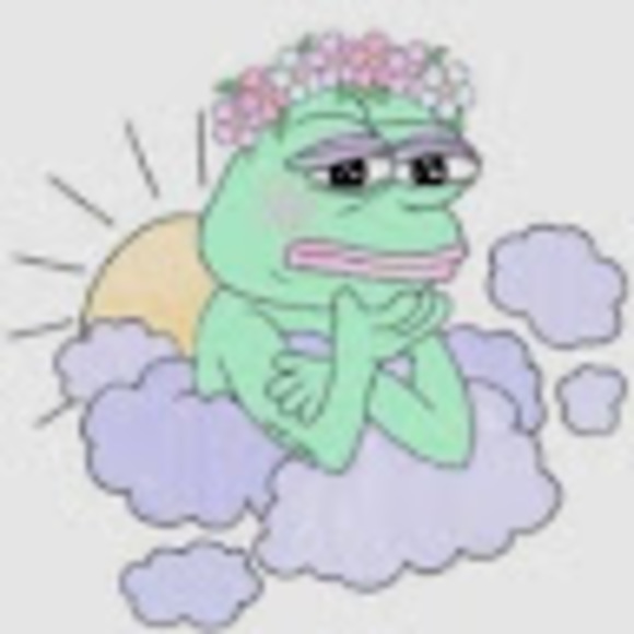 Profile Picture of Carlisle Evans (@carlevan6297) on Poshmark