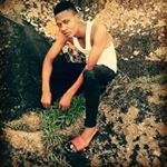 Profile Picture of Jerry Waite (@jerry.waite.9849) on Instagram