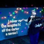 Profile Picture of Michael Conner (@michaelconneratx) on Instagram