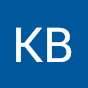 Profile Picture of KB (@@kdbranam) on Tiktok
