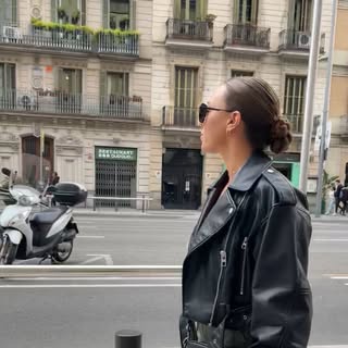 Profile Picture of Bailey McConnell † (@makayla_bailey) on Instagram