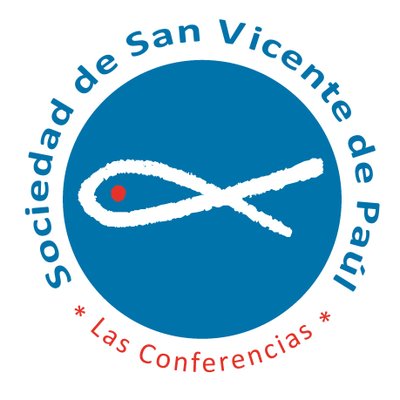 Profile Photo of Sociedad San Vicente De Paul Zaragoza (@SSVPZaragoza) on Twitter