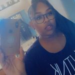 Profile Picture of Brittney Mcelroy (@bjm1218) on Instagram