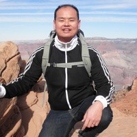 Profile Picture of Kee Wee (@kee-wee-7) on Quora