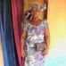 Profile Picture of Doris Maleu (@doris.maleu) on Facebook