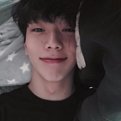 Profile Picture of Blake Rivas (@blakeoppa) on Twitter