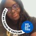 Profile Picture of Jasmine Meredith (Shaniece Genee') (@jasmine.johnson.18041) on Facebook