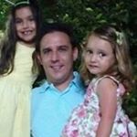 Profile Picture of Danilo Jones (@jonesdanilo) on Instagram