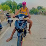 Profile Picture of Daryl John Antonio Reotutar (@daryljohn01) on Instagram