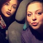 Profile Picture of Tori Barr (@victoriaaa_suee) on Instagram