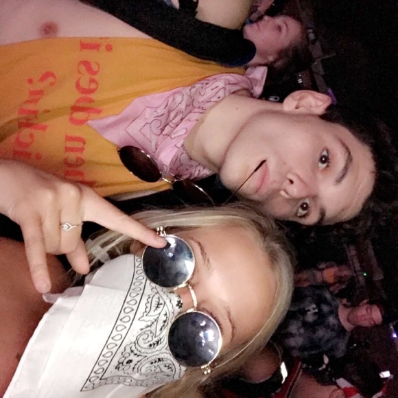 Profile Picture of Michael Harger (@harger0036) on Poshmark