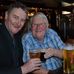 Profile Picture of Christopher Keane (@christopher.keane.58) on Facebook