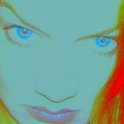 Profile Picture of Lori Armstrong (@thebutteredone) on Youtube