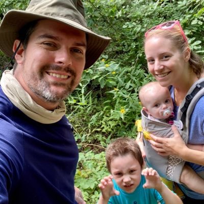 Profile Picture of Jon Leonard (@jleona22) on Twitter