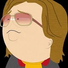 Profile Picture of Chris Treloar - PSC (@PscTreloar) on Twitter