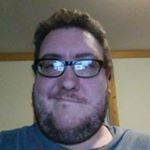 Profile Picture of Christopher Dilly (@christopher.dilly.1) on Instagram