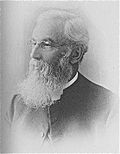 Profile Picture of David Thomas (archdeacon of Montgomery)on Wikipedia