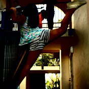 Profile Picture of Jennifer Javier (@jenniferjavier4444) on Youtube