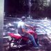 Profile Picture of Silverio Gonzalez (@silverio.gonzalez.79677471) on Facebook