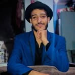 Profile Picture of Mohsine Mahbobe (@mohssine.mahebube) on Facebook