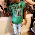 Profile Picture of Nette SoStypidd Jay Riass (@jojo_manikin) on Instagram