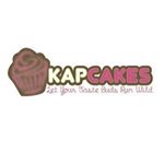 Profile Picture of Jennifer Kaplan (@kapcakes.toronto) on Instagram