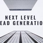 Profile Picture of Hugh Thomas Lorch (@nextlevelleadgen) on Instagram