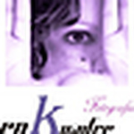 Profile Picture of Julio Cesar Garcia Ortiz (@julio cesar garcia2010) on Flickr