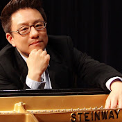 Profile Picture of Dr. Andrew Park (@dr.andrewpark2638) on Youtube