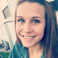 Profile Picture of Casandra Wright (@casandra-wright-4) on Quora