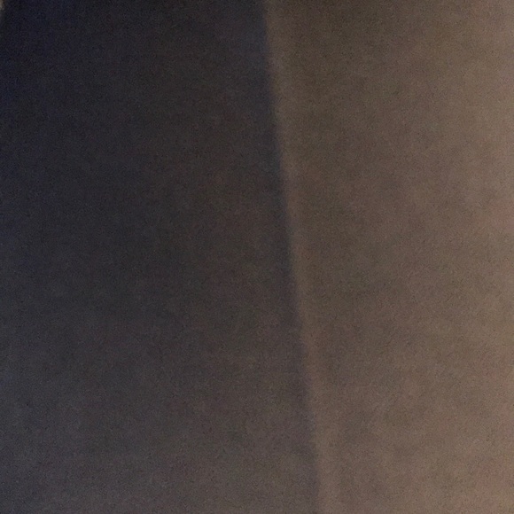 Profile Picture of Mike Bruccoleri (@mcbruccoleri) on Poshmark