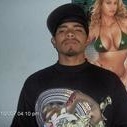 Profile Picture of Javier Cibrian (@107474878) on Myspace