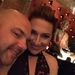 Profile Picture of Carlo & Josie Trimboli (@carlotrimboli) on Pinterest
