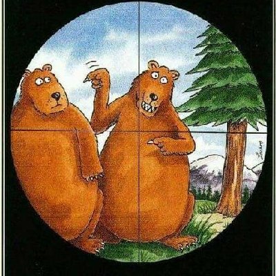 Profile Picture of Dave Hall (@DaveHal74180023) on Twitter