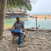 Profile Picture of Jason Fernandes (@jasonfernandes3305) on Youtube