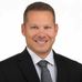 Profile Picture of Greg Lammert (@Greg-Lammert) on Facebook