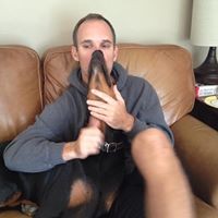 Profile Picture of Edward Wendling (@edward-wendling) on Quora