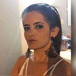 Profile Picture of Patrícia Klaus (@patricia_psicoach) on Instagram