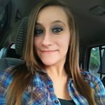 Profile Picture of Sabrina Joiner (@sabrina.joiner.37) on Instagram