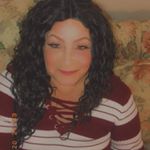 Profile Picture of Lisa Craig (@juicy6409) on Instagram